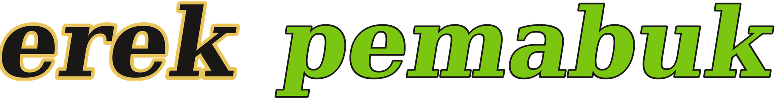 erek pemabuk logo